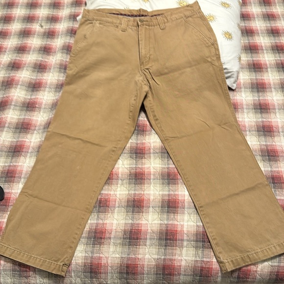 AE pants - Picture 5 of 6